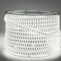 Duramp wasserdichte flexible LED-Streifenlichter